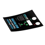 Salvajor 999257 Overlay, Control, Hydrologic, ARSS
