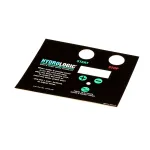 Salvajor 999258 Overlay, Control Panel, Hydrologic