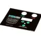 Salvajor 999258 Overlay, Control Panel, Hydrologic