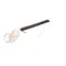 True 999349 LINE SET TSSU-27-HC
