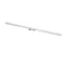 True 999352 SHELF STANDARD KIT TSSU-27