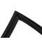 True 999443 GASKET, TUC/TWT-60G FGD01