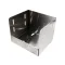 Caddy 9999-99 LOCK/LATCH/KEY SET