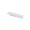 Frigidaire 9999 Water Filter Cartridge, Refrigerator