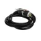 American Panel 9999PCD/12 POWER CORD