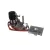 99SPINTRASSMBLY Rancilio