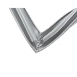 American Panel 9A-1030 Door Gasket