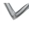 American Panel 9A-1030 Door Gasket