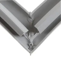 9A-1040 American Panel
