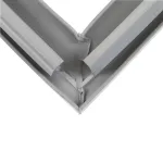American Panel 9A-1060 DOOR GASKET