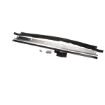 AMERICAN PANELSWEEP, 30" GASKET ASSY