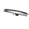 American Panel 9A-1230 DOOR SWEEP
