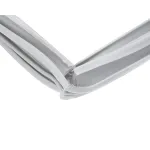 AMERICAN PANELGASKET, 36-1/2" X 74-1/2", 3S