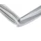 American Panel 9A-3474 DOOR GASKET