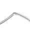 American Panel 9A-3678 DOOR GASKET