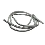American Panel 9A-3680 Door Gasket