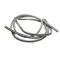 American Panel 9A-3680 Door Gasket