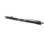 American Panel 9A1230 Door Sweep, 30"