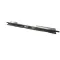 American Panel 9A1230 Door Sweep, 30"