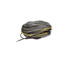 American Panel 9B-1020 Heater Wire, Door Frame, Walk-In, (FW3077)