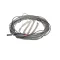 American Panel 9B-1040 Heater Wire, Door Frame, Walk-In