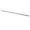 American Panel 9B-1300 MASONITE SUB TRACK