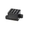 American Panel 9B-1315 TERMINAL BLOCK