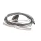 American Panel 9B-3475TSN DOOR FRAME HEATER TRIM