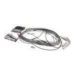 American Panel 9B-3478 DOOR HEATER