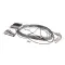 American Panel 9B-3478 DOOR HEATER