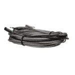 American Panel 9B-3680 Heater, Door Frame