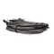 American Panel 9B-3680 Heater, Door Frame