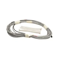 American Panel 9B1010 120V ELEMENT