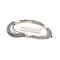 American Panel 9B1010 120V ELEMENT