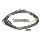 American Panel 9B1020 Door Heater Wire