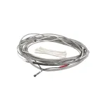 American Panel 9B1030 Door Frame Heater