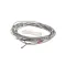 American Panel 9B1030 Door Frame Heater