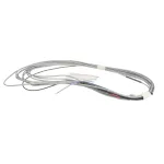 American Panel 9B1040 Heater Wire, Door