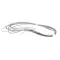 American Panel 9B1040 Heater Wire, Door