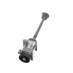 Sterling Multimixer 9B11-10H SPINDLE ASSEMBLY FOR SOFT ICE