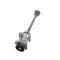 Sterling Multimixer 9B11-10H SPINDLE ASSEMBLY FOR SOFT ICE