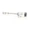 Sterling Multimixer 9B11-20H SPINDLE ASSEMBLY FOR HARD ICE