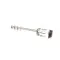 Sterling Multimixer 9B11-30H SPINDLE ASSEMBLY FOR HARD ICE