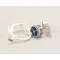 American Panel 9B1310 HEATER SWITCH