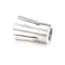 Sterling Multimixer 9B20-8 Collet/Socket, Friction Wheel, 1/2" Bore