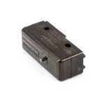 Sterling Multimixer 9B21-3 Microswitch