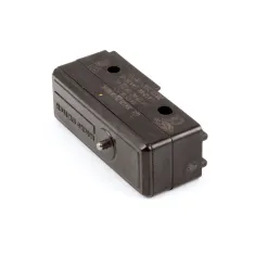 Sterling Multimixer 9B21-3 Microswitch