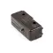Sterling Multimixer 9B21-3 Microswitch