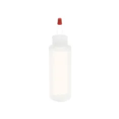 Sterling Multimixer 9B26-3 Spindle Oil, 4 Ounce Bottle