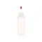 Sterling Multimixer 9B26-3 Spindle Oil, 4 Ounce Bottle